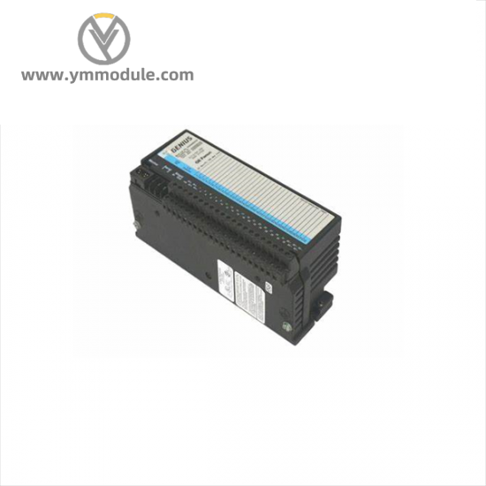 HEIDENHAIN MC422C  587929-01