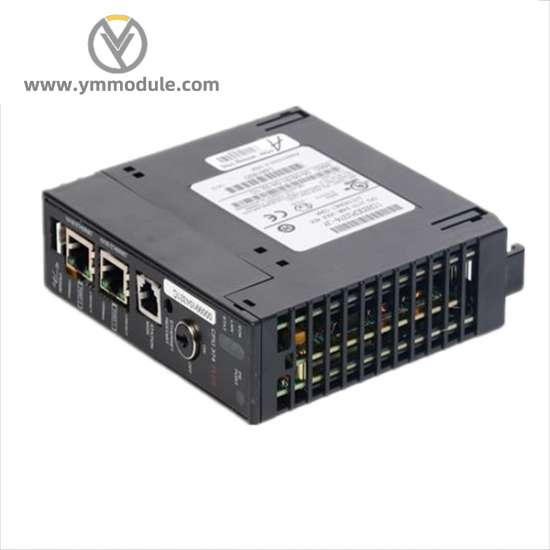 FANUC A16B-1010-0321/02A