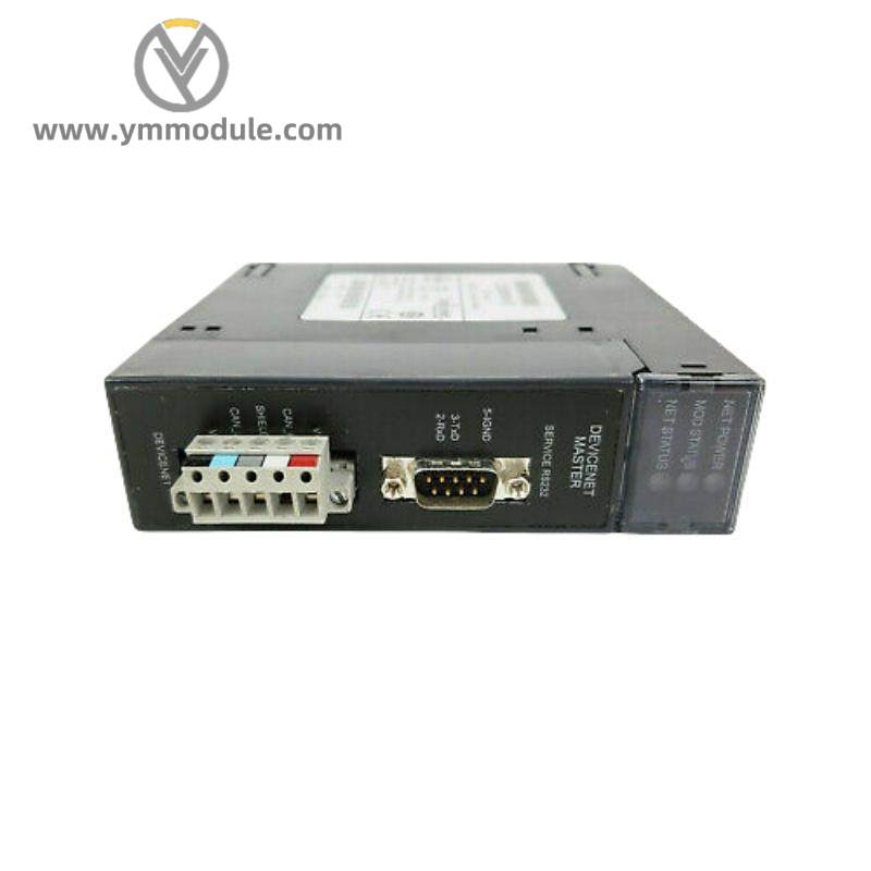 Fanuc 0195-00178