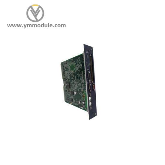 GE 850-E-P5-NN-S5-H-N-N-A-L-A-G-A-S-F-C-SE-N-W-B-N-2