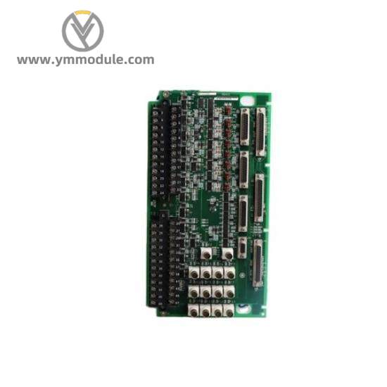 FANUC A06B-2047-B605