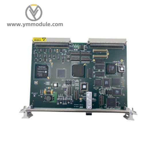 GE Fanuc VMIVME-5565 Reflective Memory