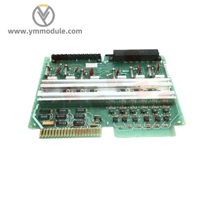 GE IC3600SSIB1B