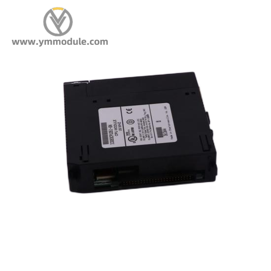 GE IC670CHS001  Generic Wiring Bases