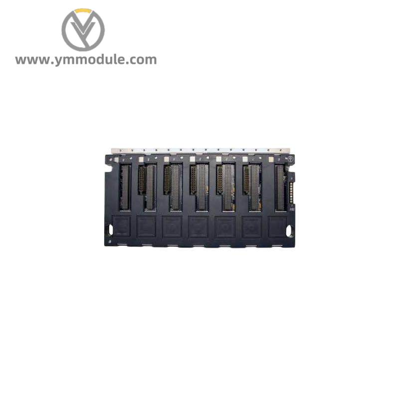 GE IC697CPX928-CD