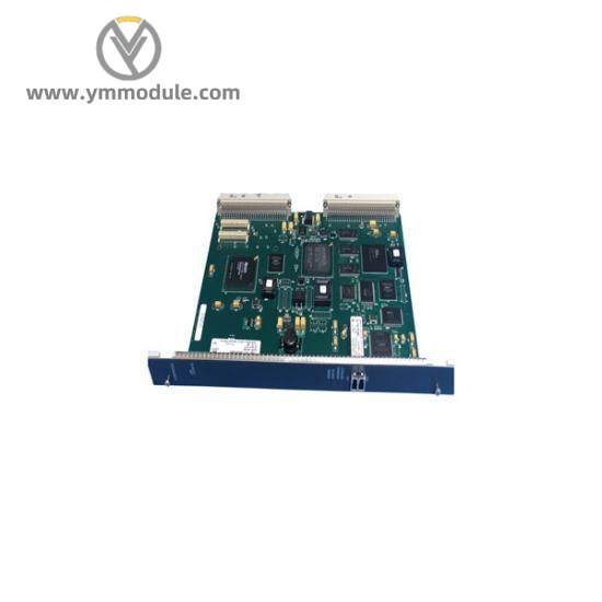 GE IC698CMX016 350-005567-000