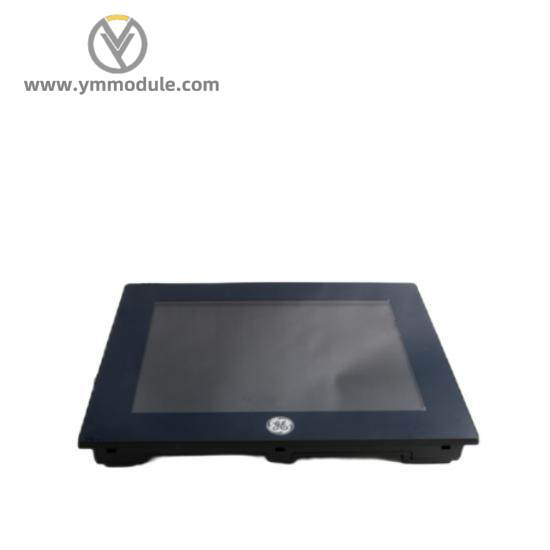 GE IC200CBL602B
