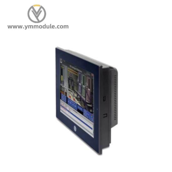 GE IC200CBL602B