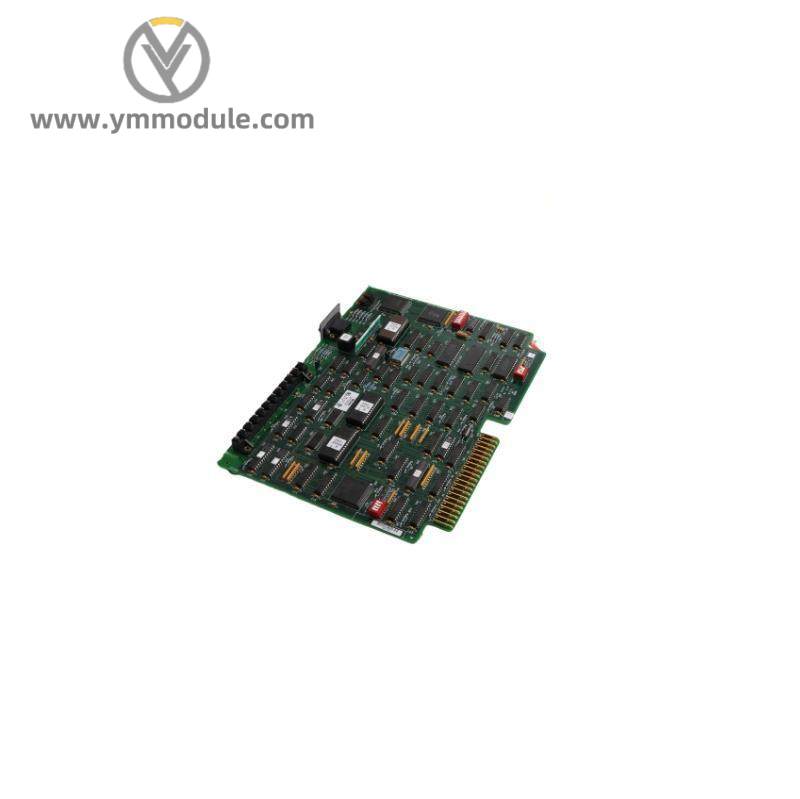GE 336A5026EYG012