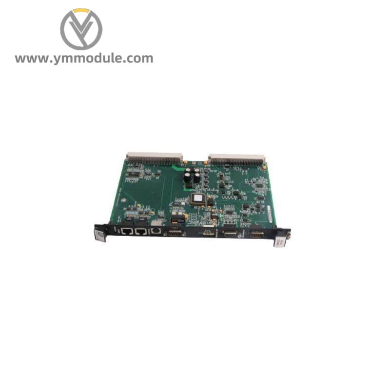  VT3000-36 A