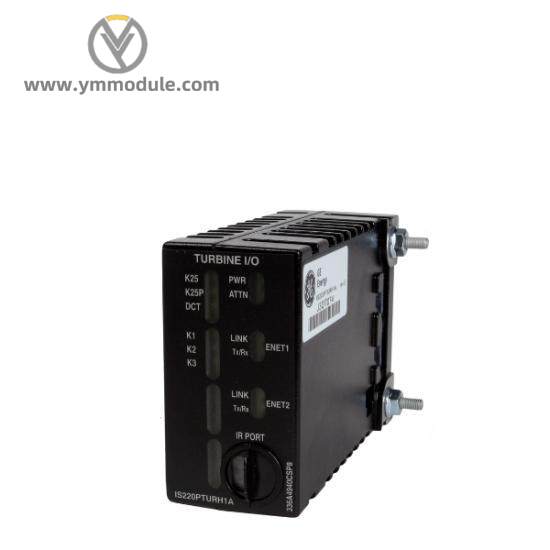 GE IC830M62M-BK92CA00
