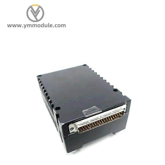GE IC830M62M-BK92CA00