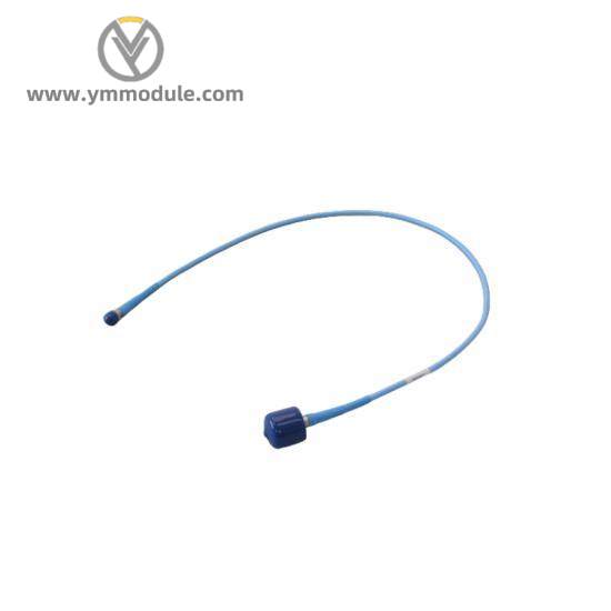 GE IC695ALG412CA