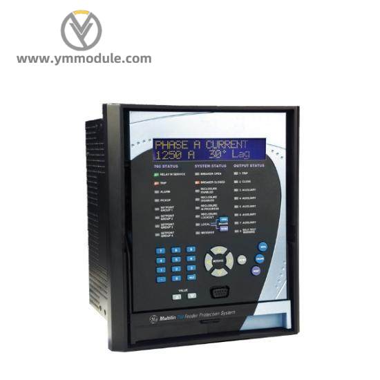 GE VME-6500-220000