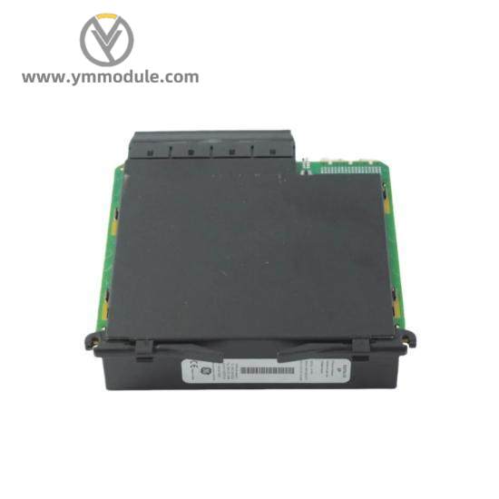 GE UR6PH Multilin Digital I/O Module