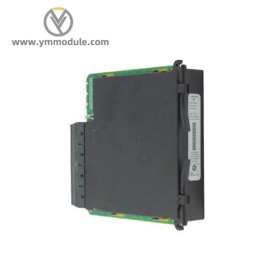 GE UR6PH Multilin Digital I/O Module