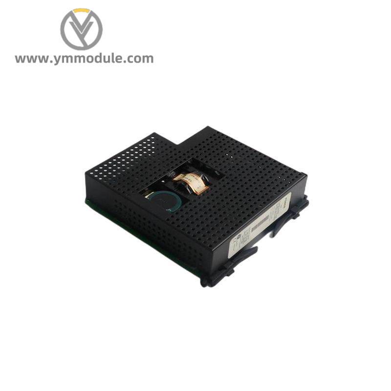 GE UR8LH CT/VT MODULE