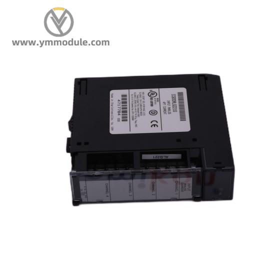 GE A06B-0127-B084#C000