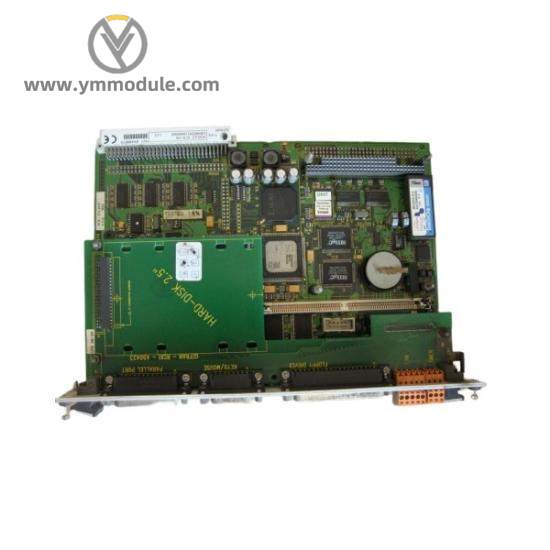 GE VMICPCI-7806-211000 350-657806-211000L