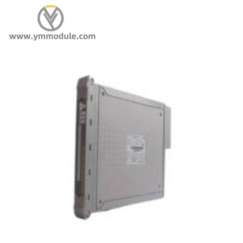 GEC ALSTHOM MVAA14B1AA0785C