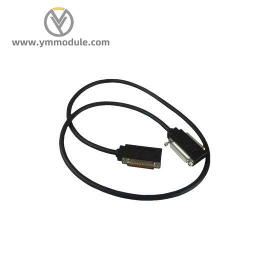 GENERAL ELECTRIC IC693CBL300