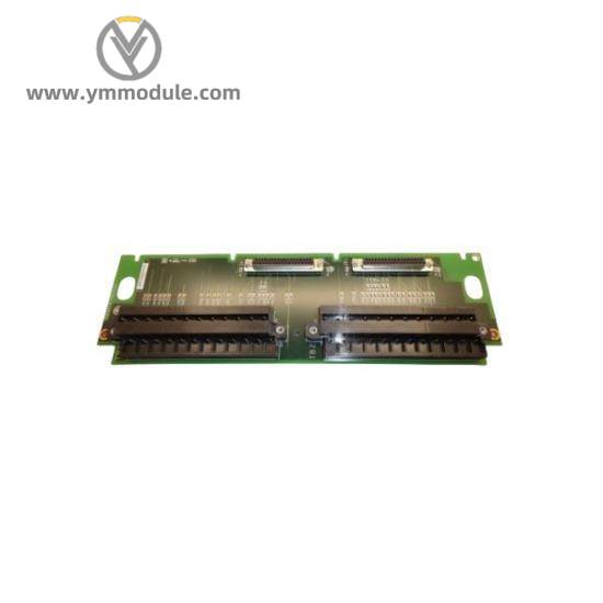 GE DS2020LPPB312A