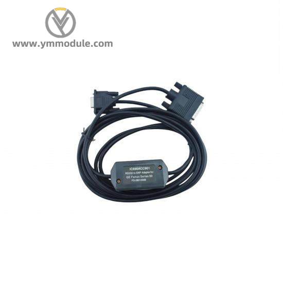 GENERAL FILTER 2A-700A