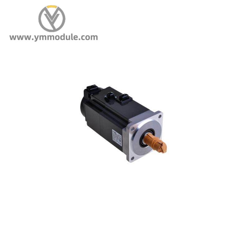 Mitsubishi Electric FX3U-80MR/ES