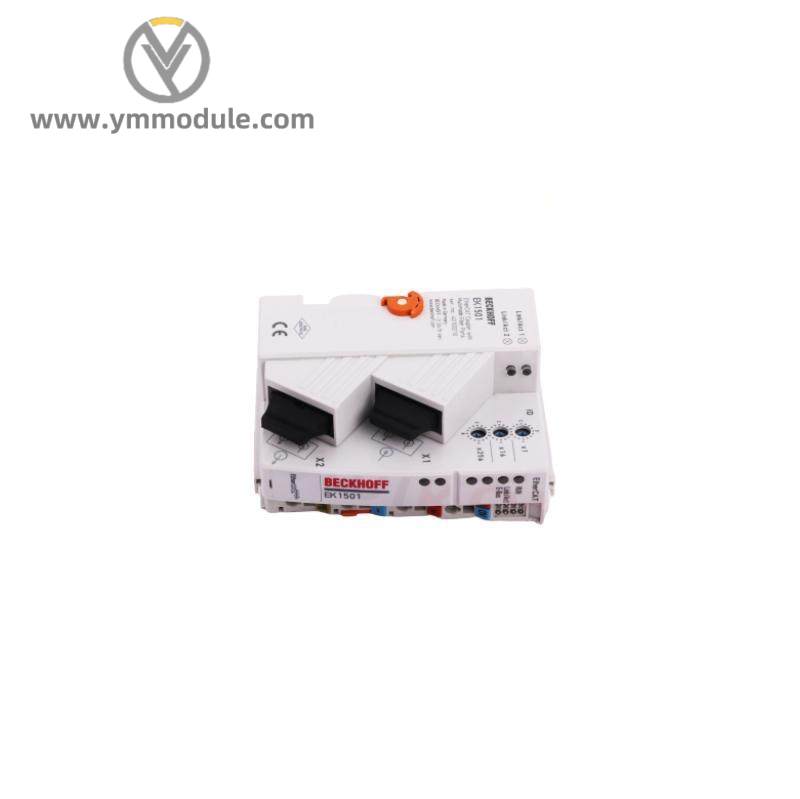 HIOKI 2001 1321A500 input power, motor, brake resistors