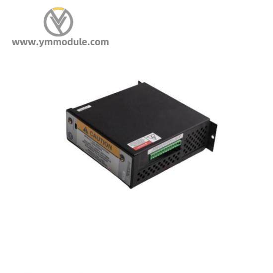 SIEMENS 6ES5430-8MC11  Digital Input Module