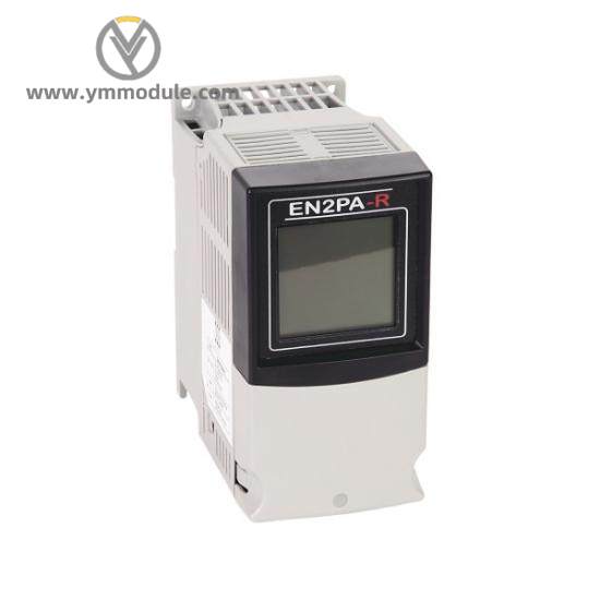 HIPROM 1788HP-EN2PA Communication Module