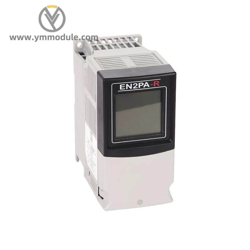 HIPROM 1788HP-EN2PA Ethernet
