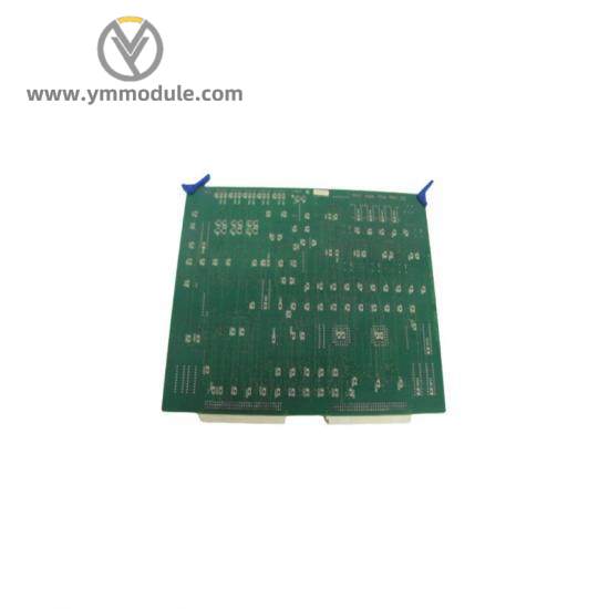 HITACHI LPD200A annual discount