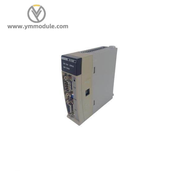 HITACHI EH-RMP Link module