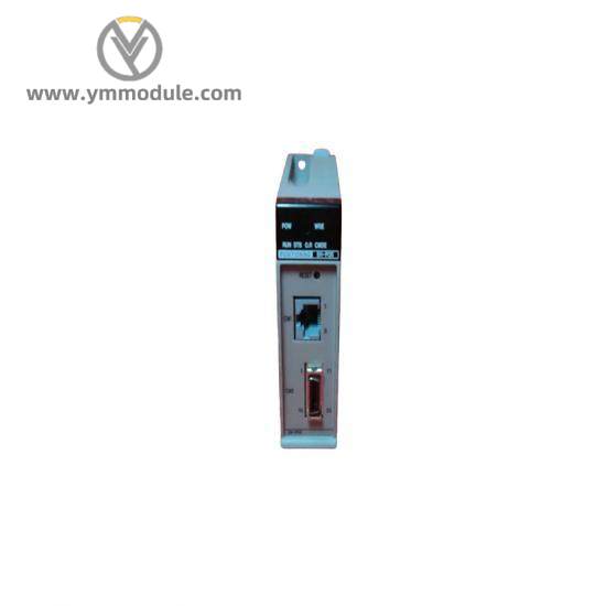 HITACHI MPD310A