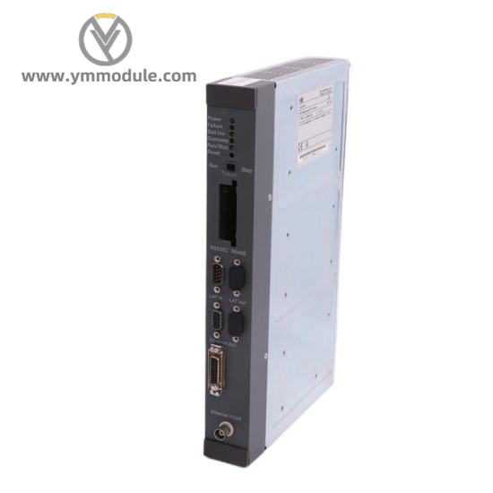 HITACHI LPD200A annual discount