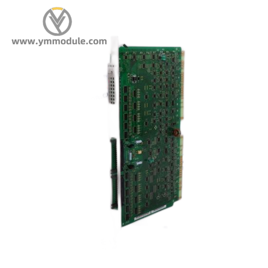 HMS AB7007-C  HMS Industrial Networks