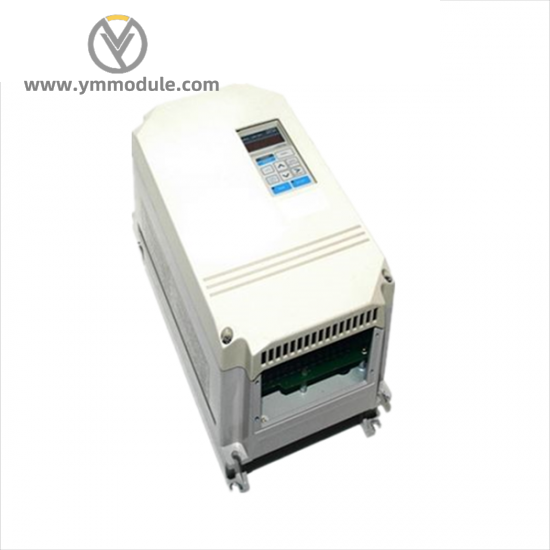 HOLLiAS FM151A DCS module