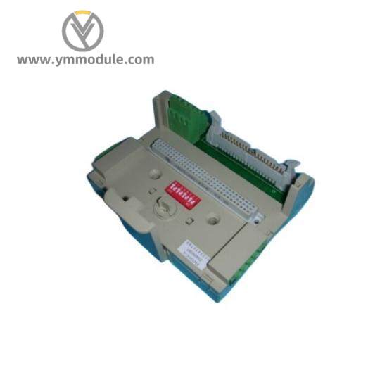 HOLLYSYS FM131-C-A automation modules