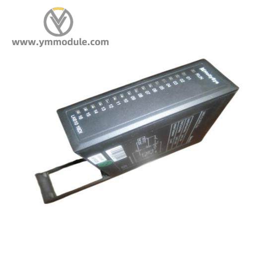 HOLLYSYS LK710 module