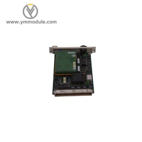 Honeywell 51153818-203