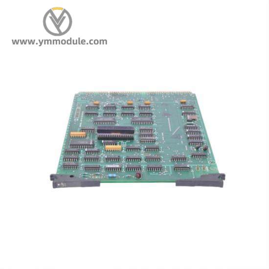Honeywell 6200024