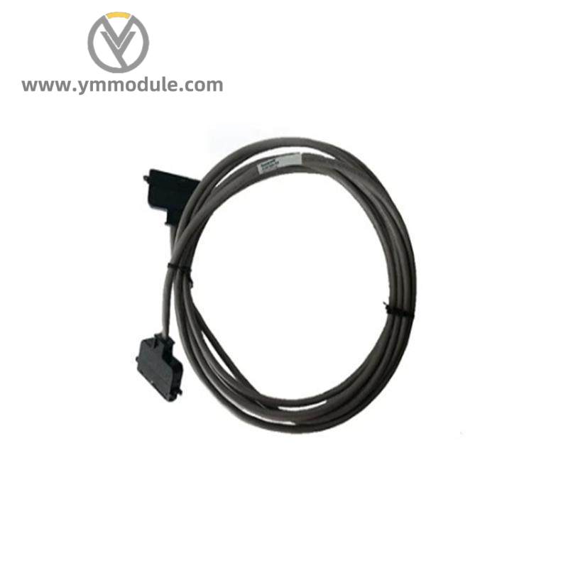 HONEYWELL 51153818-202 JUMPER KIT