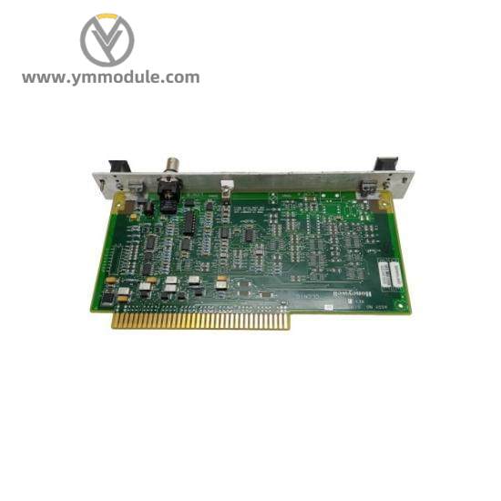 Honeywell 51196654-100