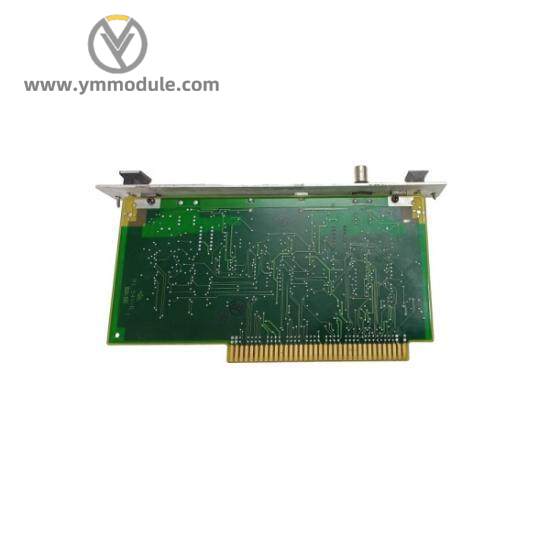 Honeywell 51196654-100