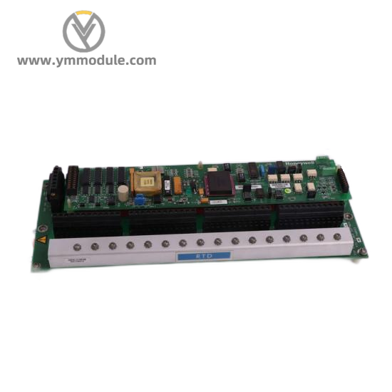 Honeywell 51201397-010
