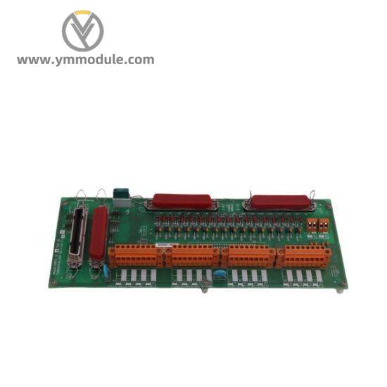 honeywell MC-TAOY22   51204172-175