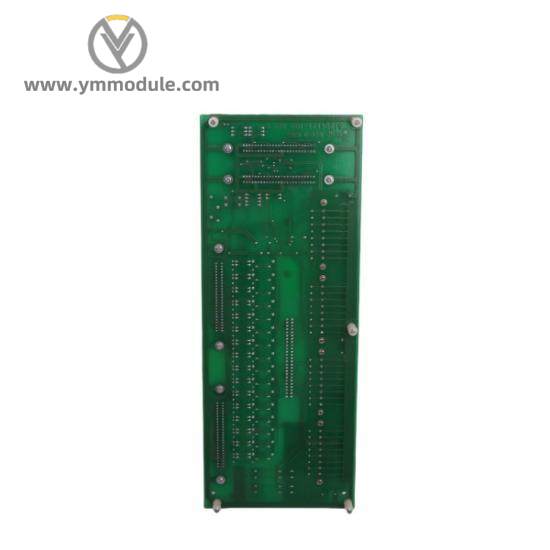 honeywell MC-TAOY22   51204172-175