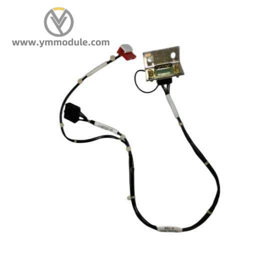 Honeywell 51304502-200 CABLE TRACKBALL