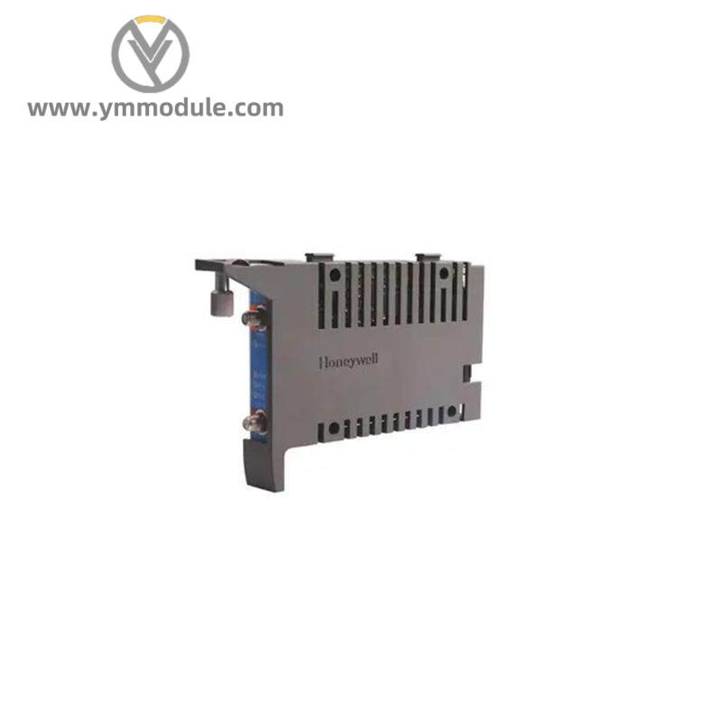 HONEYWELL 51402573-200 UCNIF MODULE ASSEMBLY